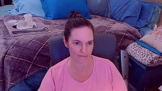 ninajaymes online show from 11/20/25, 02:34