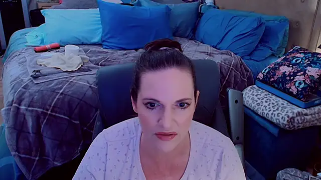 ninajaymes online show from 06/11/26, 12:32