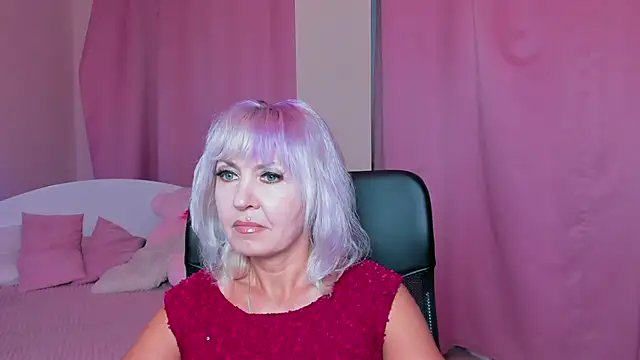 MissVall online show from 09/11/25, 04:29