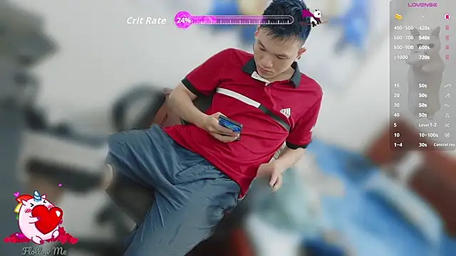  kur  online show from 09/09/25, 06:07