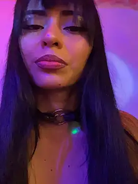 Daisys Fun online show from 10/26/25, 12:49