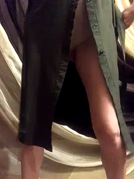 Snapshot of Karolina777Star chatting on 09/21/25, 09:16 Karolina777Star online show from 09/21/25, 09:16