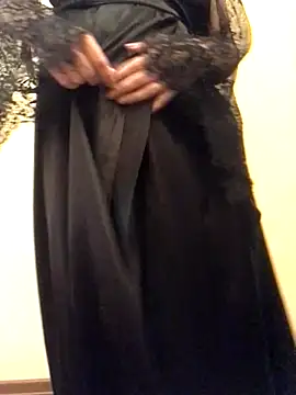 Snapshot of Karolina777Star chatting on 09/28/25, 11:48 Karolina777Star online show from 09/28/25, 11:48