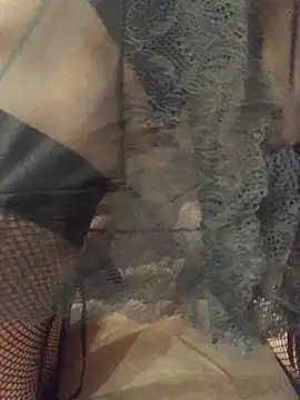 Snapshot of Karolina777Star chatting on 09/30/25, 05:40 Karolina777Star online show from 09/30/25, 05:40