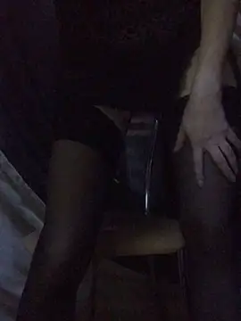 Snapshot of Karolina777Star chatting on 10/27/25, 08:13 Karolina777Star online show from 10/27/25, 08:13