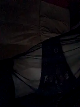 Snapshot of Karolina777Star chatting on 11/08/25, 10:26 Karolina777Star online show from 11/08/25, 10:26