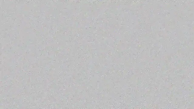 SofiLeiton online show from 09/09/25, 02:49