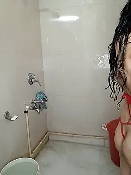 Snapshot of miss_raavy chatting on 07/26/26, 09:38 miss raavy online show from 07/26/26, 09:38