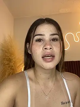 Valeria444 online show from 09/23/25, 12:30