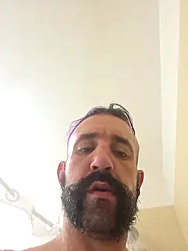 Longdongsilver 323 online show from 10/09/25, 06:06