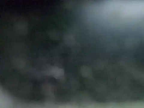 Snapshot of SuperNovaXOX chatting on 11/05/25, 10:21 SuperNovaXOX online show from 11/05/25, 10:21