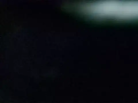 Snapshot of SuperNovaXOX chatting on 11/06/25, 10:43 SuperNovaXOX online show from 11/06/25, 10:43