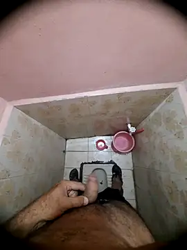 Pyasi Bhabhi 90 online show from 09/28/25, 03:01