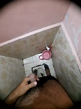 Pyasi Bhabhi 90 online show from 10/09/25, 08:51