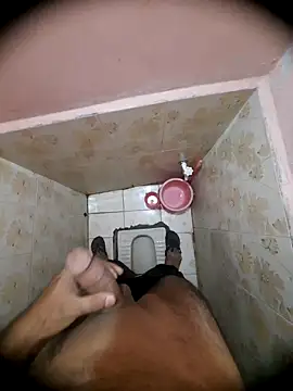 Pyasi Bhabhi 90 online show from 10/12/25, 02:54