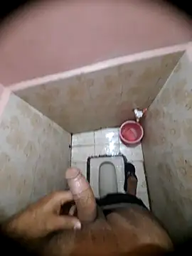 Pyasi Bhabhi 90 online show from 10/29/25, 06:42