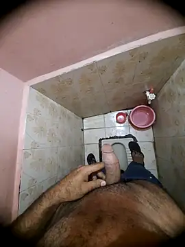 Pyasi Bhabhi 90 online show from 11/04/25, 02:43