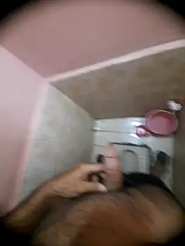 Pyasi Bhabhi 90 online show from 11/08/25, 02:56