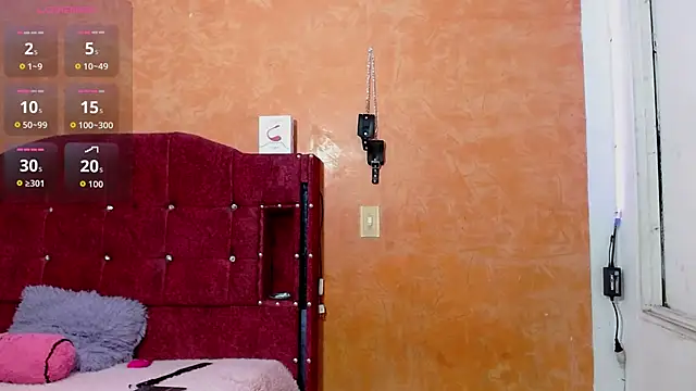 ShadenSx online show from 09/15/25, 07:03