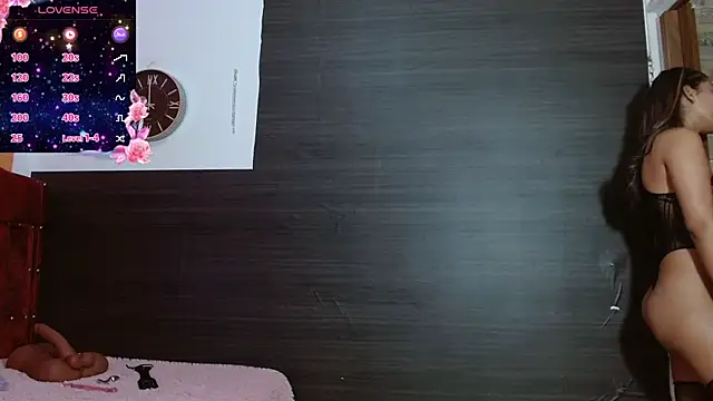 ShadenSx online show from 10/04/25, 06:06