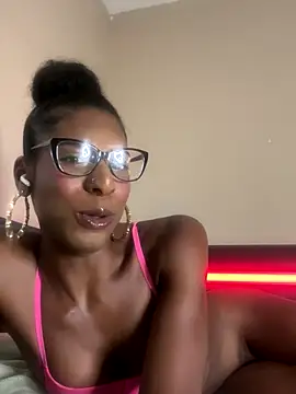 Snapshot of sexcamberts_999 chatting on 10/09/25, 04:54 sexcamberts 999 online show from 10/09/25, 04:54