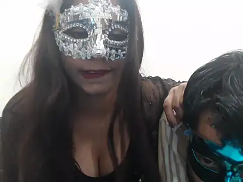 Hijabi bhabhi  online show from 09/09/25, 11:43