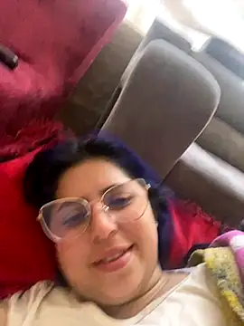 honeyviviss online show from 09/09/25, 12:48