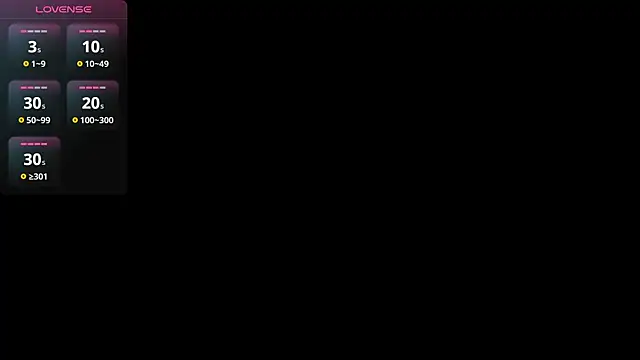 thetattooed2005 online show from 07/14/26, 02:56