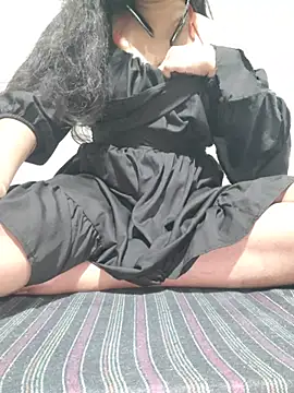 cutebabylalpari88 online show from 07/25/26, 04:59