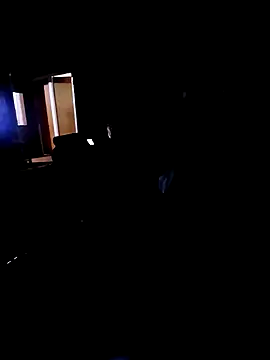 panchosativo online show from 10/23/25, 11:35