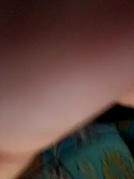 panchosativo online show from 06/30/26, 02:45