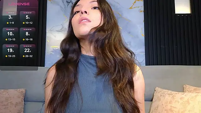 Snapshot of imrockstar chatting on 11/27/25, 07:16 imrockstar online show from 11/27/25, 07:16