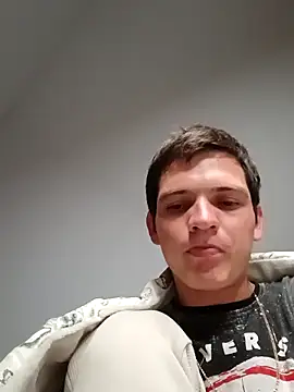 jonassegovia156 online show from 10/26/25, 11:31