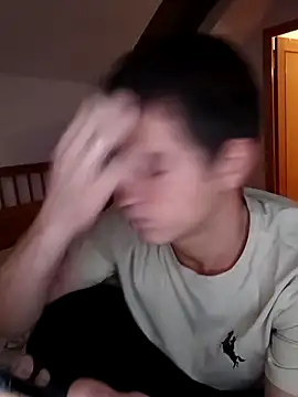 jonassegovia156 online show from 10/29/25, 08:32