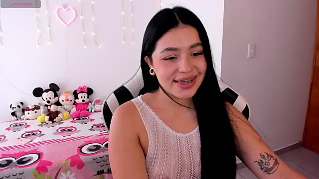 Snapshot of AvaScott_ chatting on 01/06/26, 06:55 AvaScott online show from 01/06/26, 06:55