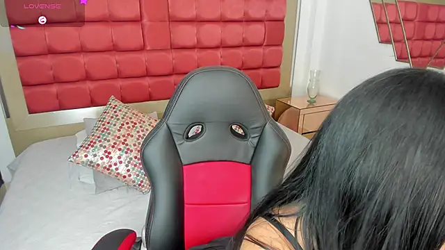 Snapshot of AvaScott_ chatting on 03/15/26, 12:05 AvaScott online show from 03/15/26, 12:05