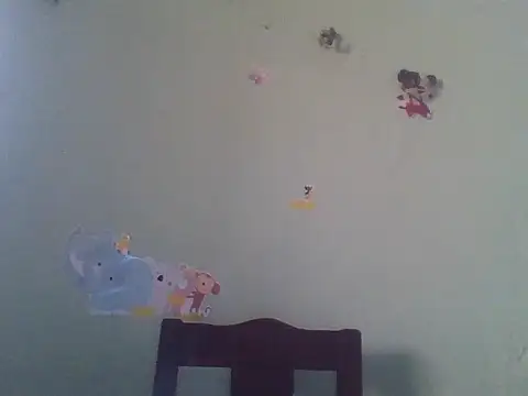 mauricio santamaria online show from 09/10/25, 01:33