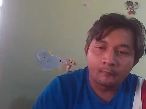 mauricio santamaria online show from 09/11/25, 01:55
