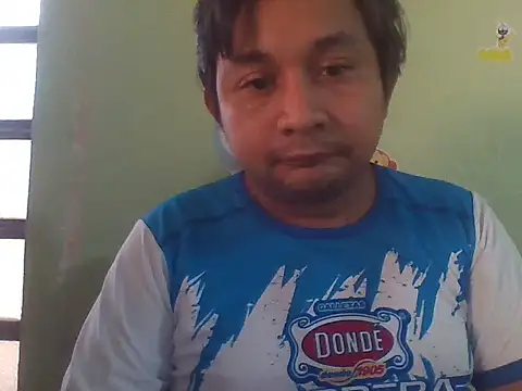 mauricio santamaria online show from 09/12/25, 01:22
