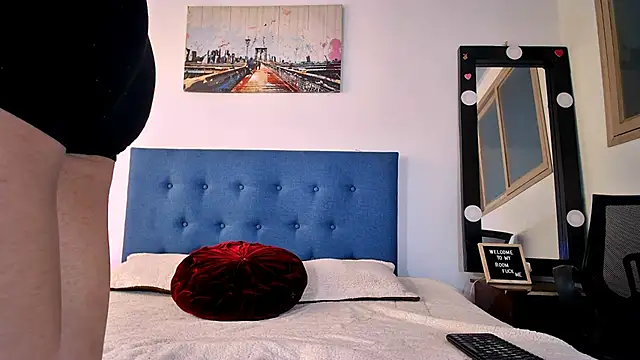 Snapshot of Jenny_Sweet1 chatting on 11/11/25, 02:17 Jenny Sweet1 online show from 11/11/25, 02:17