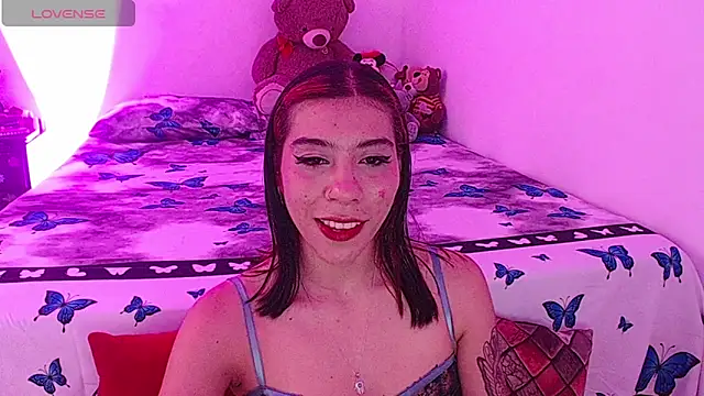 ocxxi 0524 online show from 09/19/25, 01:29