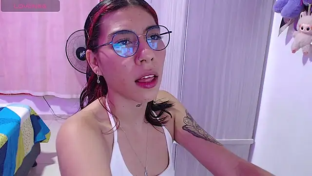 ocxxi 0524 online show from 10/10/25, 11:04