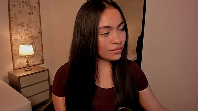 allie bruce online show from 07/04/26, 08:04