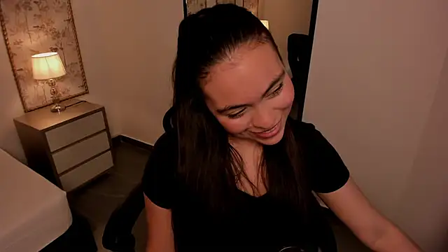allie bruce online show from 07/08/26, 07:51