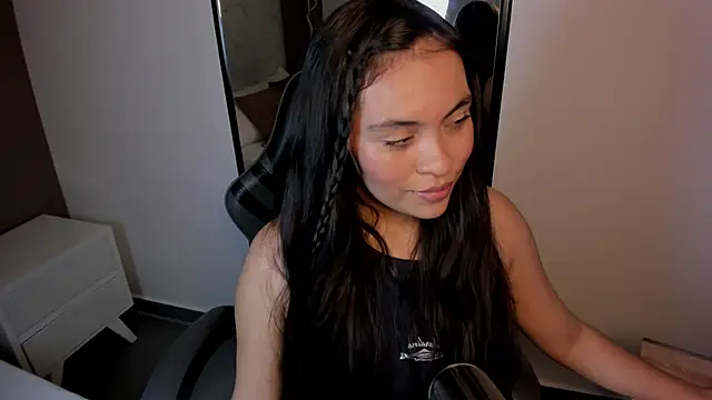 allie bruce online show from 07/28/26, 07:50