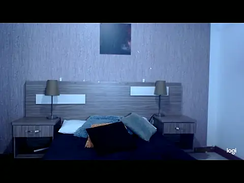 eriikjoness online show from 09/23/25, 01:25