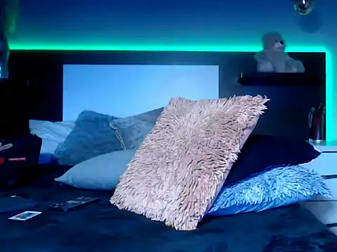 eriikjoness online show from 10/06/25, 10:40