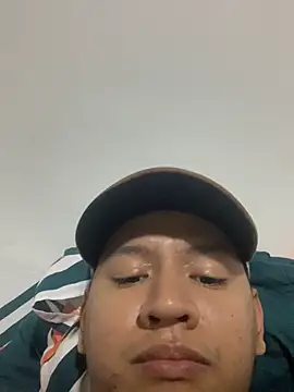 BunnyyBoy1 online show from 09/14/25, 05:39