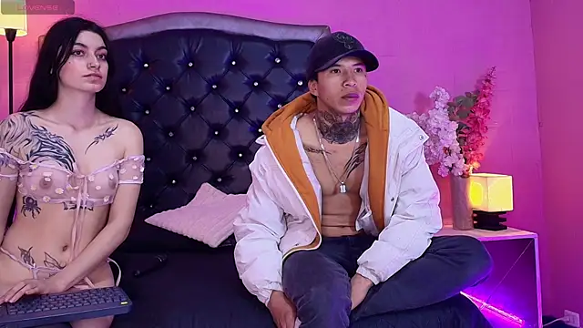 Mike and Sttar online show from 09/19/25, 01:12