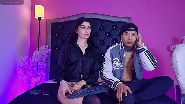 Mike and Sttar online show from 09/27/25, 01:05